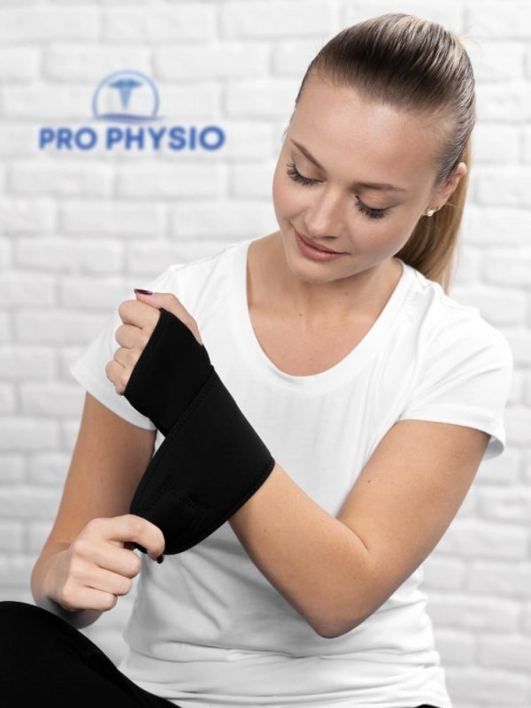 Pro Physio | Matériel Kiné & Rééducation