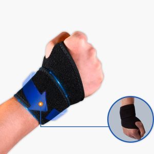 kyste synovial attelle