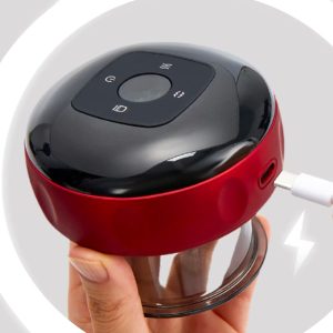 ventouse aspiration cellulite