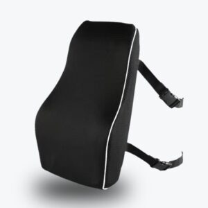 coussin pour hernie discale