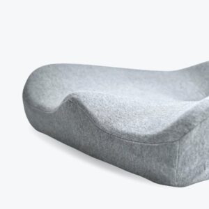 coussin ergonomique cruralgie