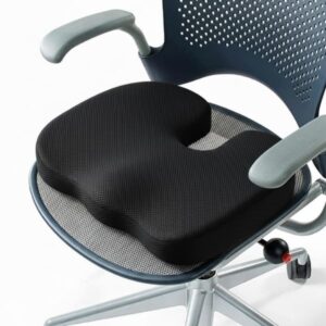 coussin pour kyste pilonidal pharmacie