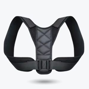 correcteur de posture bosse bison