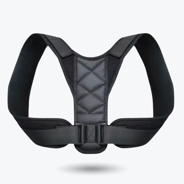 correcteur de posture bosse bison