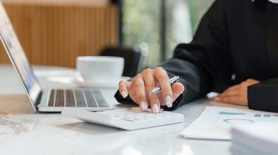 coussin cervical remboursé par la cpam