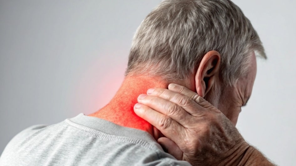 coussin cervical remboursé