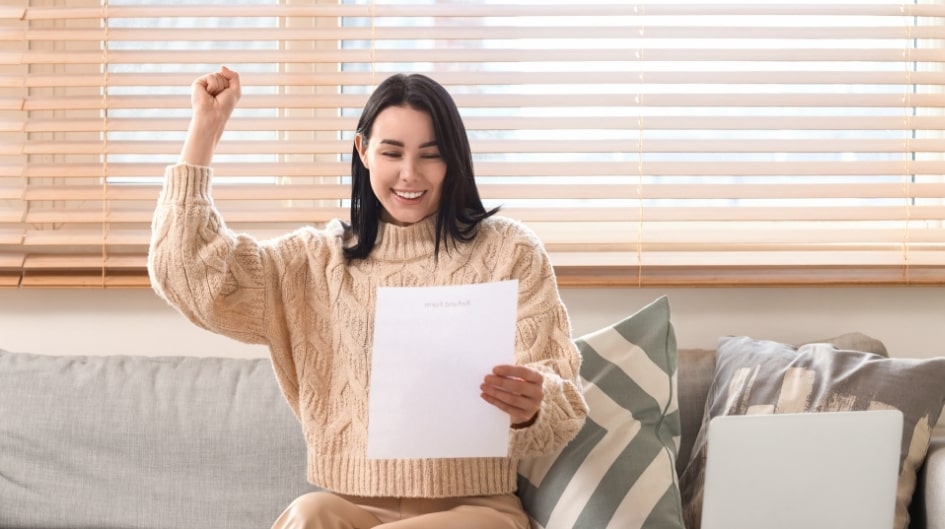 oreiller cervical remboursement