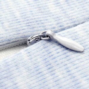 quel oreiller pour dormir sur le ventre