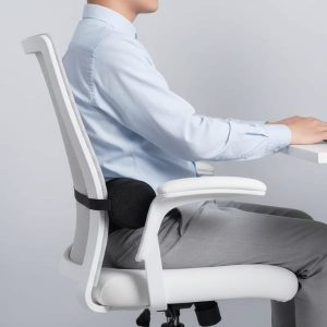 coussin mckenzie original