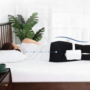 coussin spondylarthrite