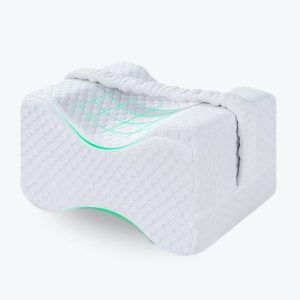 coussin spondylarthrite ankylosante