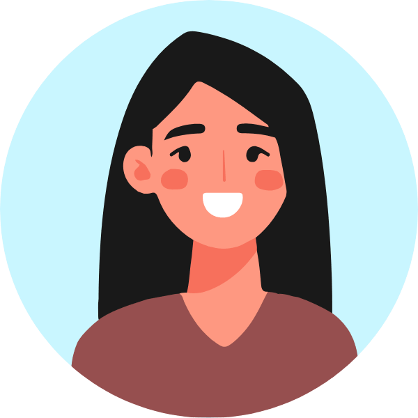 j'ai guéri de la névralgie pudendale forum