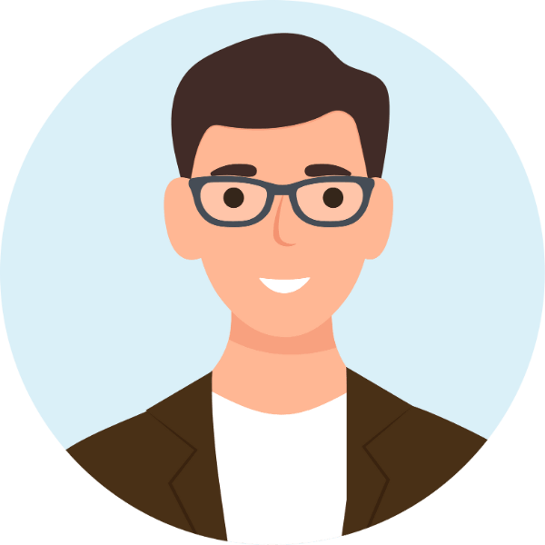 j'ai guéri de la névralgie pudendale homme