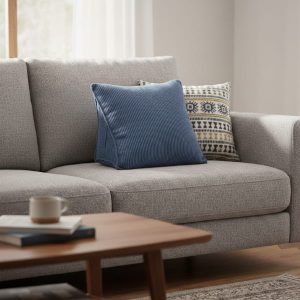 meilleur coussin lombaire canapé