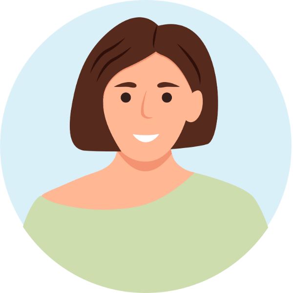 témoignage névralgie pudendale