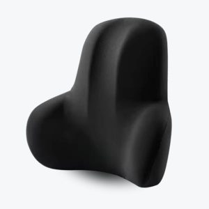 coussin lombaire voiture