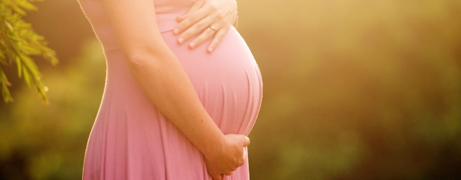 douleur coccyx après accouchement
