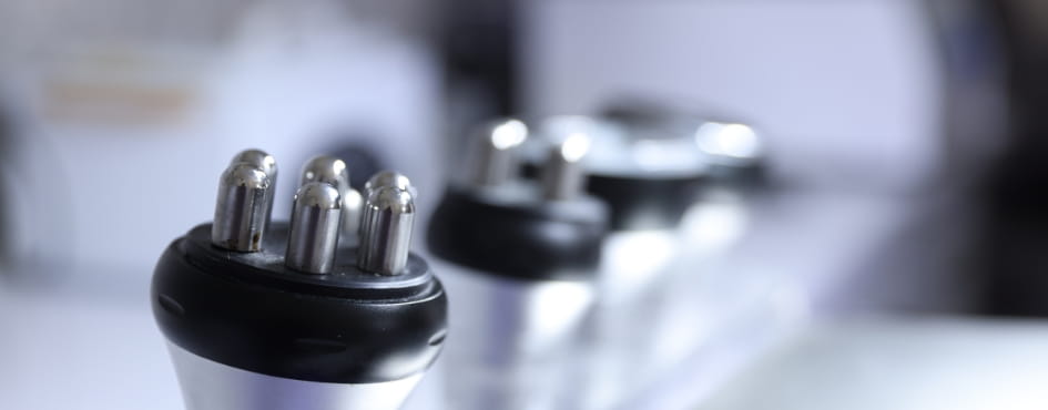 douleur coccyx radiofréquence