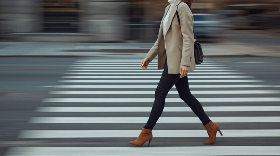 peut on marcher avec une fissure du ménisque forum