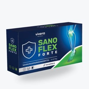 sanoflex