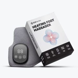 emsense