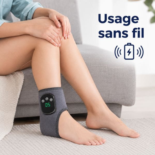 emsense neuropathie