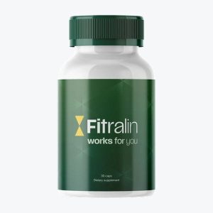 fitralin