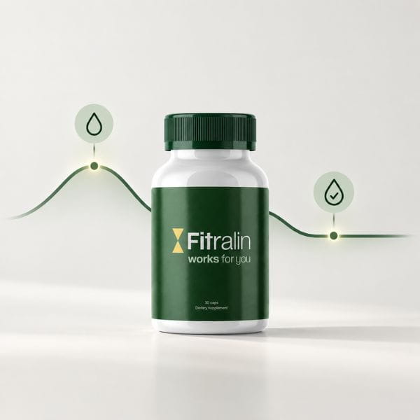 fitralin avis