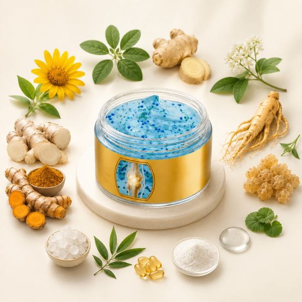 kinzeno gel avis